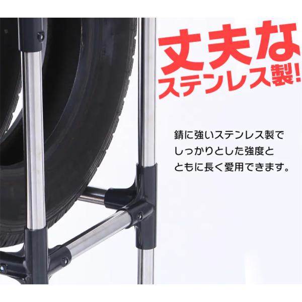 skydragon_iris-ktl590c_4_d_20251014174037