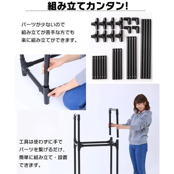 skydragon_iris-ktl590c_5_d_20251014174039