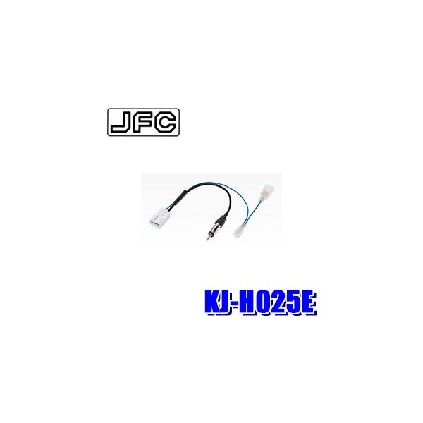 y[֑ΉzKJ-H025E WXgtBbg pCIjA JbcFA z_ԗpWIAeiϊP[u CEJASO