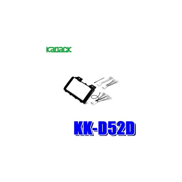 KK-D52D JibN pCIjA JbcFA _Cnc L405Sn/L415Sn\jJp2DINI[fBI/irtLbg