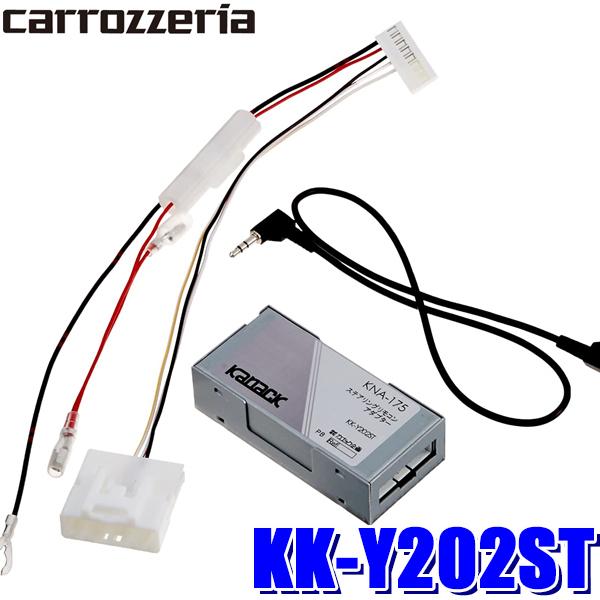 KK-Y202ST JibN pCIjA JbcFA XeAORA_v^[ g^28Pp