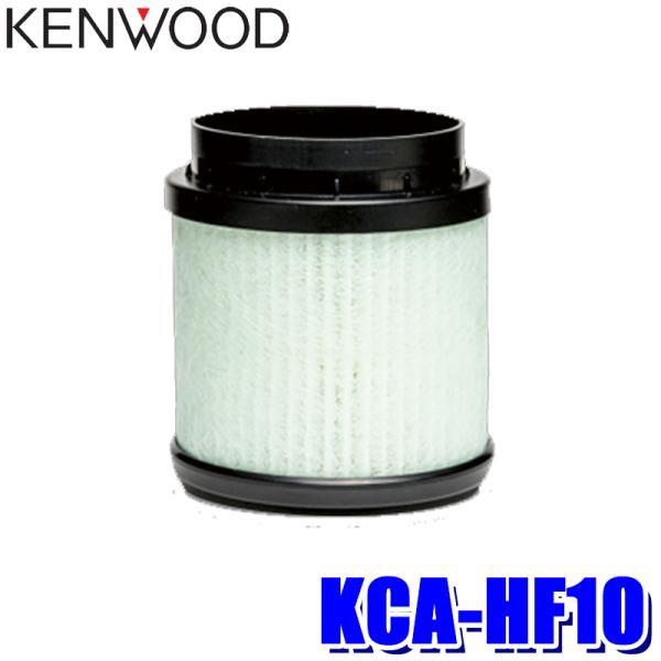 KCA-HF10 KENWOOD PEbh RRlA CAX-PH100ptB^[
