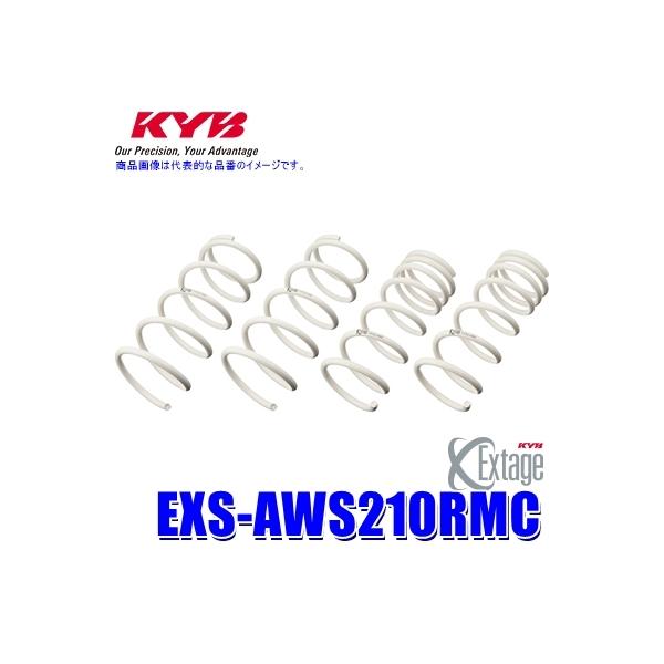 EXS-AWS210RMC KYB Jo GNXe[W [_ETXyViXvOj g^ NECpԗ䕪Zbg (E zs)