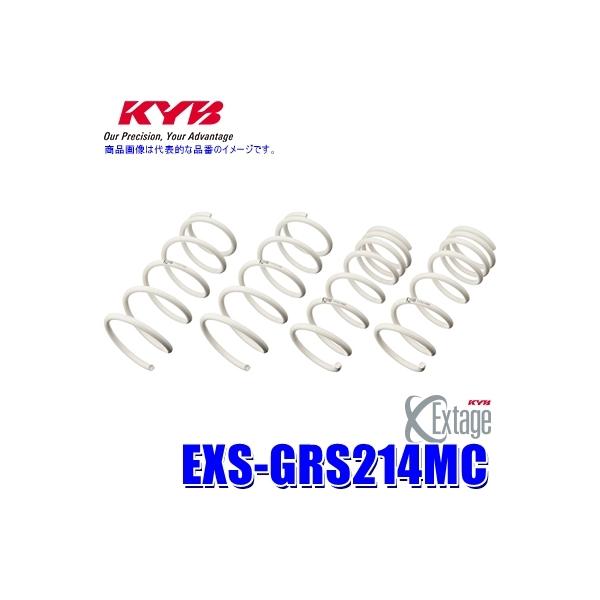 EXS-GRS214MC KYB Jo GNXe[W [_ETXyViXvOj g^ NEAX[gpԗ䕪Zbg (E zs)