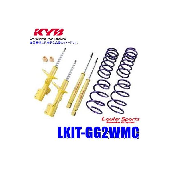 skydragon_kyb-lkitgg2wmc
