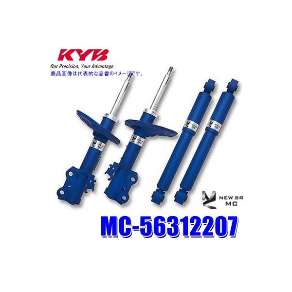 スカウト7075 カリブ スカウト カリブ スカウト7075 カリブ CHIBI ZX | PRODUCTS