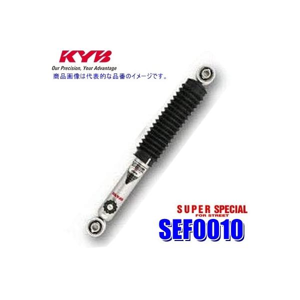 skydragon_kyb-sef0010