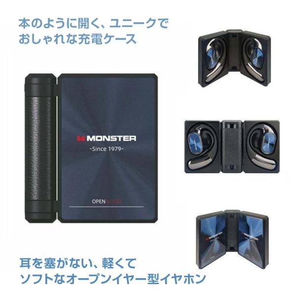 skydragon_monster-mh22248bk_2_d_20260807151432