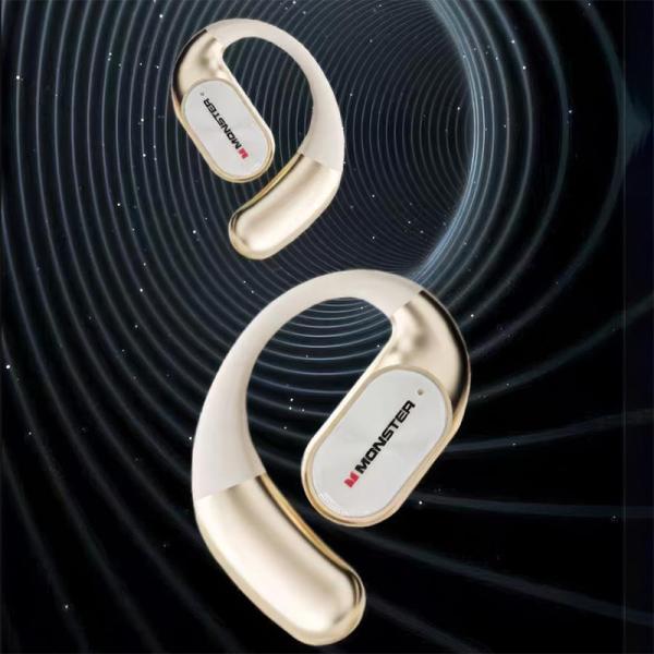 skydragon_monster-mh22248bk_5_d_20260807151432