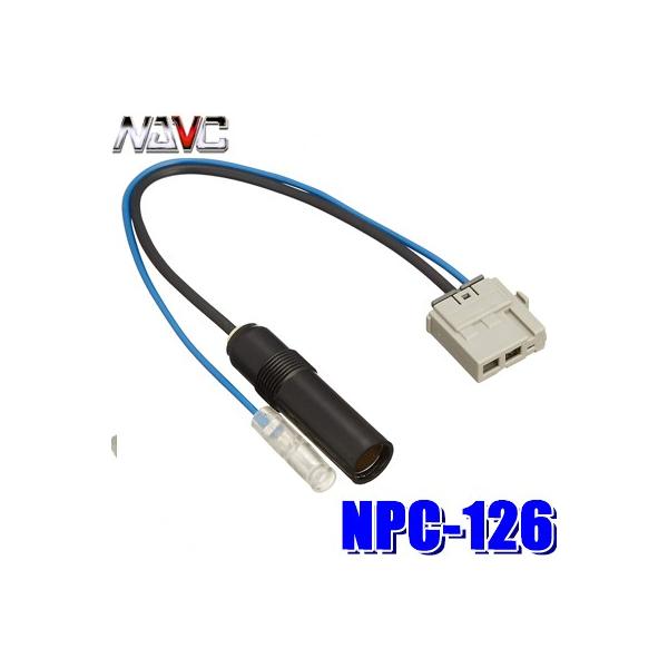 y[֑ΉzNPC-126 NAVC YԗpWIAeiϊR[h YRlN^JASOvO