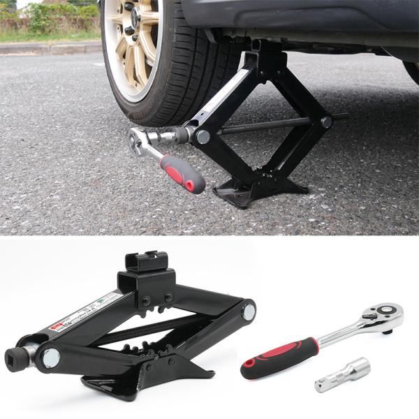 skydragon_newrayton-em510_1_d_20250708135358