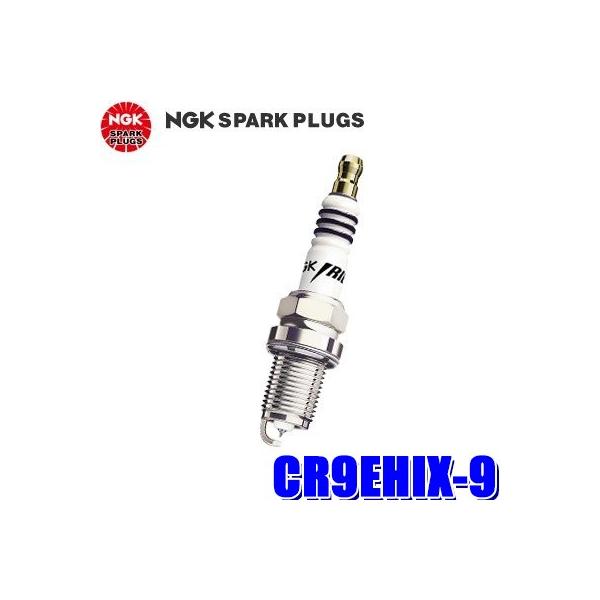 y[֑ΉzCR9EHIX-9(4273) {ꓩ NGK CWEIX Xp[NvO 1{