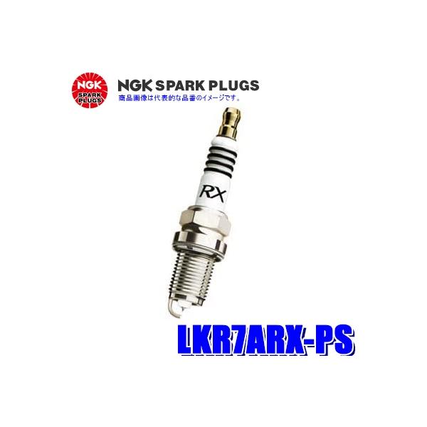 y[֑ΉzLKR7ARX-PS(97671) {ꓩ NGK v~ARX Xp[NvO 1{