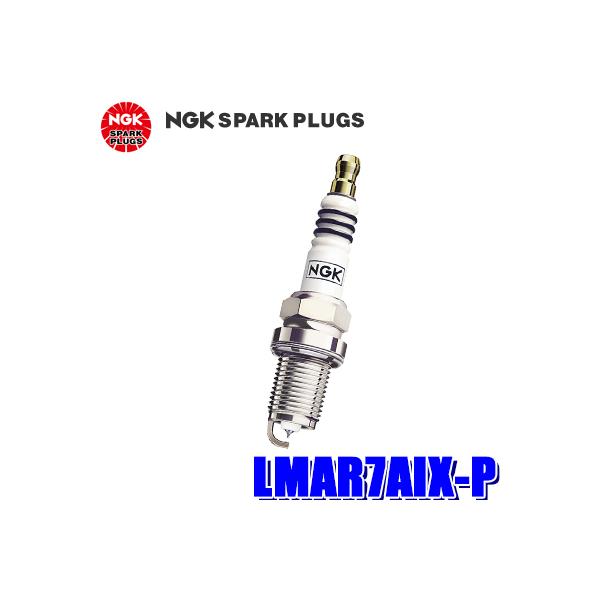 y[֑ΉzLMAR7AIX-P(94981) {ꓩ NGK CWEMAX Xp[NvO 1{