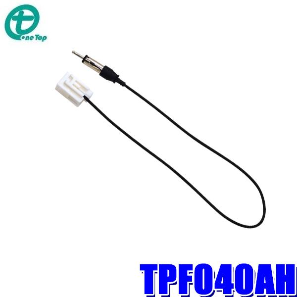 y[֑ΉzTPF040AH gbv OneTop XoԗpWIAeiϊR[h XoRlN^JASOvO