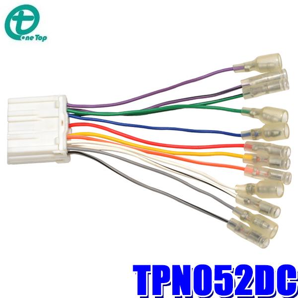 y[֑ΉzTPN052DC OneTop gbv OneTop Yԗp14PJ[I[fBIEJ[irzLbg