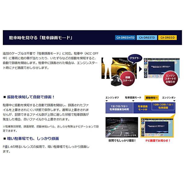 skydragon_panasonic-cadr03htd_6