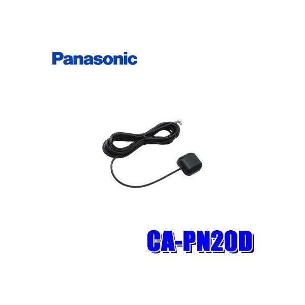 CA-PN20D pi\jbNi |[^uirSp GPSAei