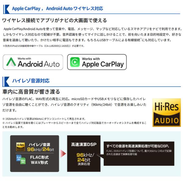 skydragon_panasonic-cnce01wda_5_d_20251212172547