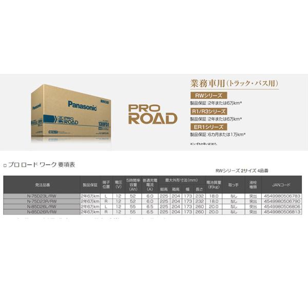 skydragon_panasonic-n85d26rrw_1_d_20240909180138