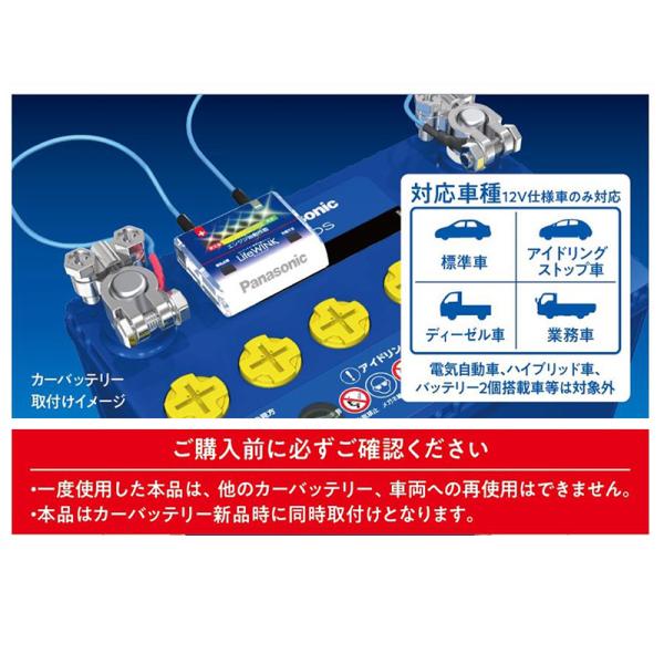 skydragon_panasonic-nlwp6_2_d_20240614114027