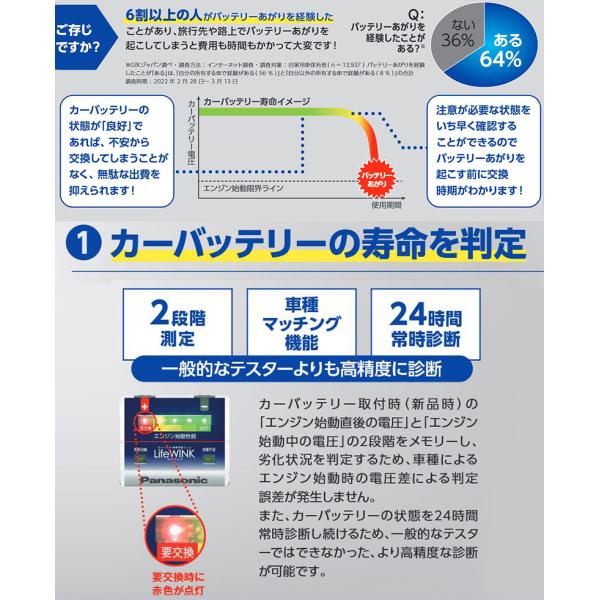 skydragon_panasonic-nlwp6_3_d_20240614114028