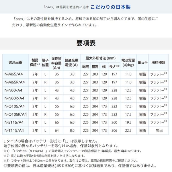 skydragon_panasonic-ns115a4_5_d_20240729102231