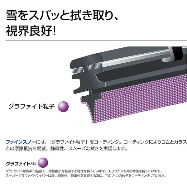 skydragon_piaaset-roomy900-fg_1_d_20231113165515