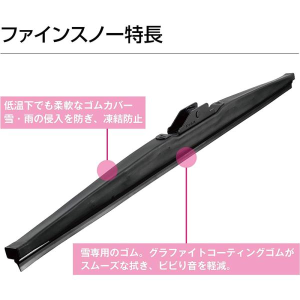 skydragon_piaaset-roomy900-fg_2_d_20231113165517