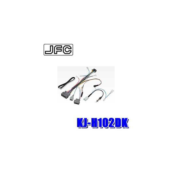 KJ-H102DK WXgtBbg z_ OCX WFChp pCIjA JbcFA8^[WTCYJ[irtLbgi_CNgڑP[uj