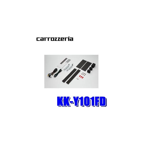 KK-Y101FD pCIjA JbcFA JibN 20nAt@[h/Ft@CAptbv_Ej^[tLbg