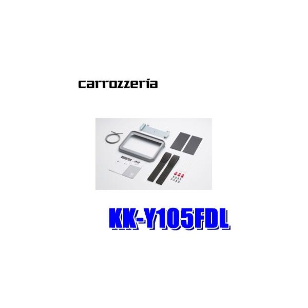 KK-Y105FDL pCIjA JbcFA JibN 200nnCG[Xptbv_Ej^[tLbg