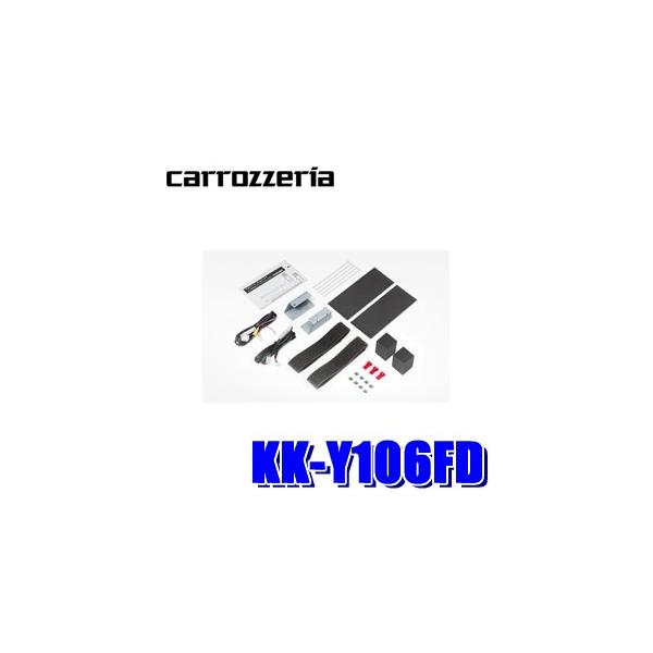 KK-Y106FD pCIjA JbcFA JibN 30nAt@[h/Ft@CAptbv_Ej^[tLbg