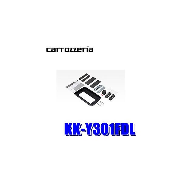 KK-Y301FDL pCIjA JbcFA JibN 30nAt@[h/Ft@CAptbv_Ej^[tLbg