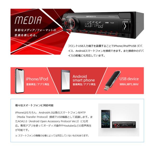 skydragon_pioneer-mvh3600_1_d_20250225101313