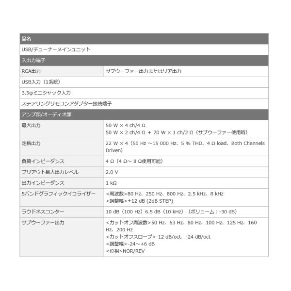 skydragon_pioneer-mvh3600_4_d_20250225101314