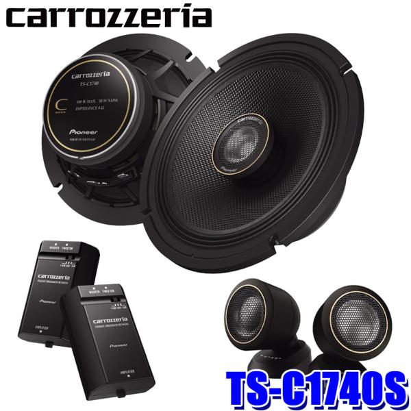 skydragon_pioneer-tsc1740s skydragon_pioneer-tsc1740s
