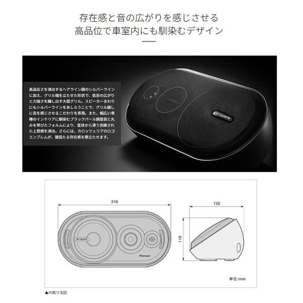 skydragon_pioneer-tsx210_4_d_20231024174759