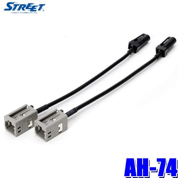 AH-74 STREET Xg[g Mr.PLUS ~X^[vX nfWAeiϊP[u { Y/z_GT13HF201S01PEbhJ[ir