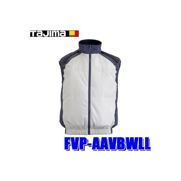 FVP-AAVBWLL ^W} TAJIMA t@xXgpxXgLLTCY