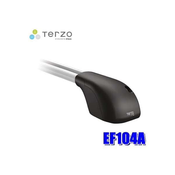 EF104A TERZO ebcI ebcH GAo[pVXeLAx[Xtbg _CNg[t[^Cv SbN 4(ԗ䕪)