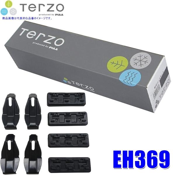 EH369 TERZO ebcI ebcH x[XLAtpz_[Zbg 20/30nAt@[h/Ft@CA/70nmA/HNV[/300nOG[X