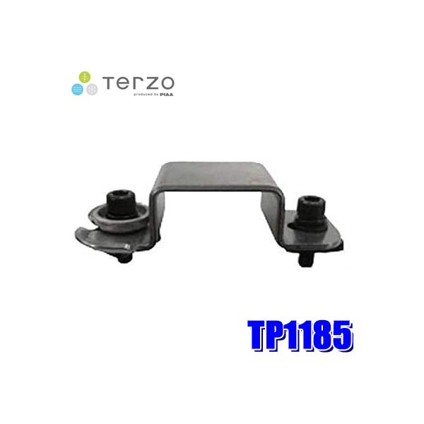 TP1185 TERZO ebcI ebcH [t{bNXtNv 