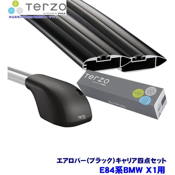 TERZO ebcI ebcH E84nBMW X1(H22.4`H27.9[t[t)px[XLA tbg{GAo[(ubN){z_[l_Zbg