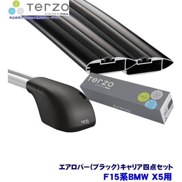 TERZO ebcI ebcH F15nBMW X5(H25.11`H31.1[t[t)p[tLA tbg{GAo[(ubN){z_[l_Zbg