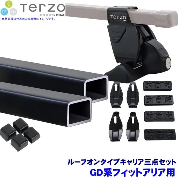 TERZO ebcI ebcH GDntBbgAA(H14.12`H12.1)p[tLA tbg{XNGAo[{z_[O_Zbg EF14BLEB2EH292