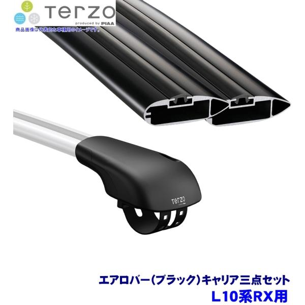 TERZO ebcI ebcH L10nRX(H21.1`H27.9[t[t)p[tLA tbg{GAo[(ubN)O_Zbg EF103AEB84ABEB84AB