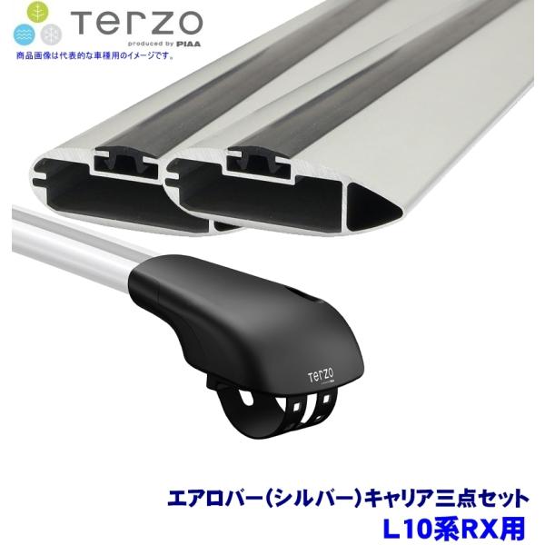 TERZO ebcI ebcH L10nRX(H21.1`H27.9[t[t)p[tLA tbg{GAo[(Vo[)O_Zbg EF103AEB84AEB84A