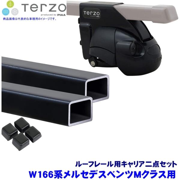 TERZO ebcI ebcH W166nZfXxcMNX(H24.6`H27.10[t[t)p[tLA tbg{XNGAo[_Zbg EF11BLEB6