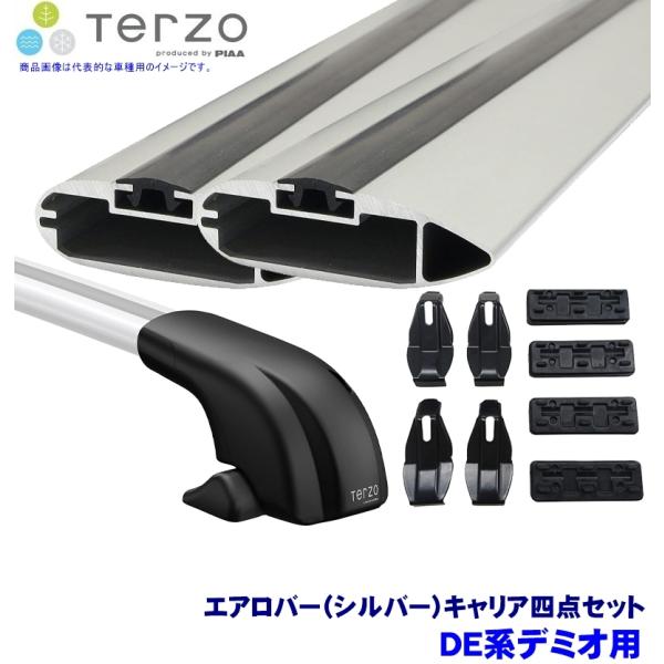 TERZO ebcI ebcH DEnf~I(H19.7`H26.8)p[tLA tbg{GAo[(Vo[){z_[l_Zbg EF100AEB100AEB92AEH371